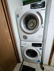 Paya Lebar Residences (D14), Apartment #513086741